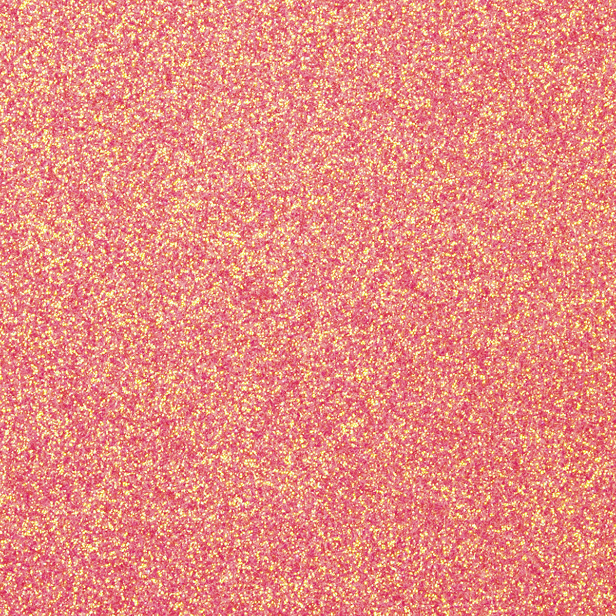 Craft perfect by tonic studios craft perfect • glitter a4 5 ark 250 g candy floss