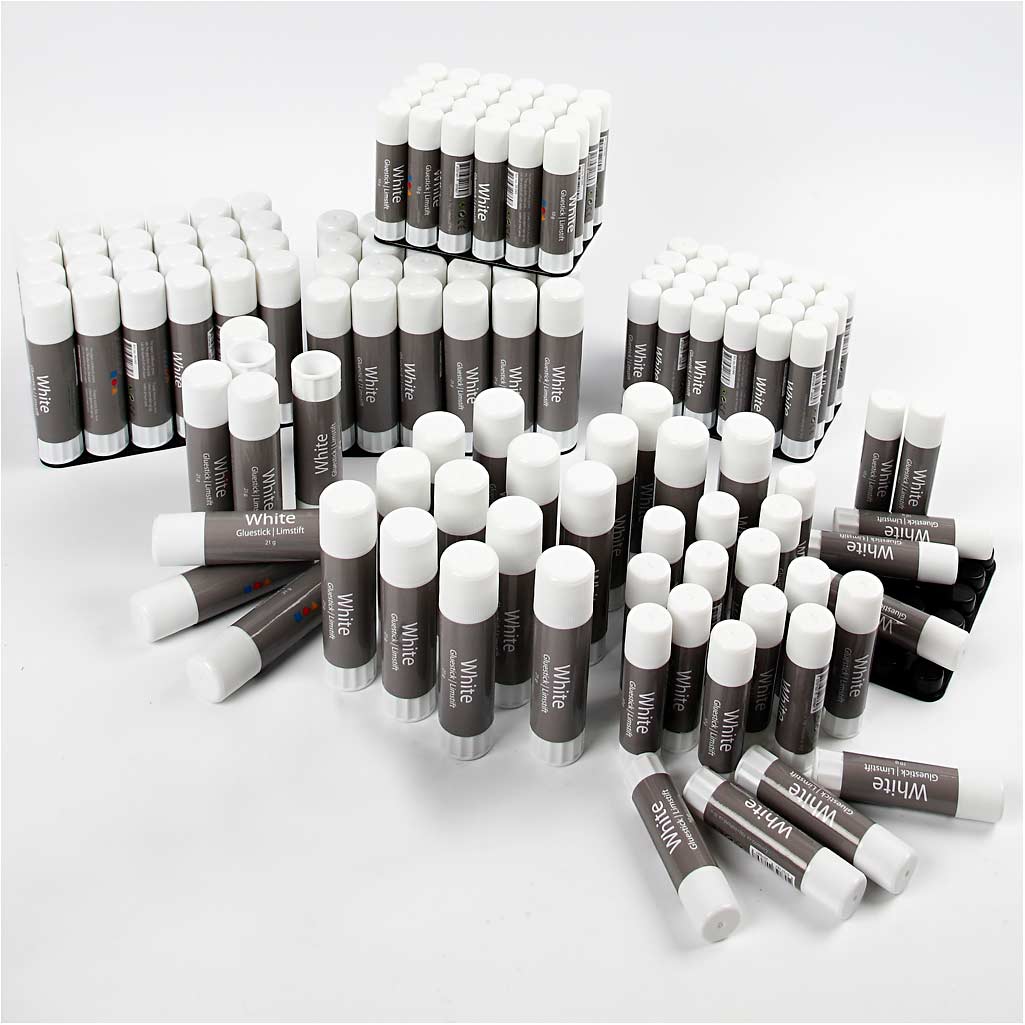 Https: www.cchobby.nl white-lim-stick-2x72-piece-1-box