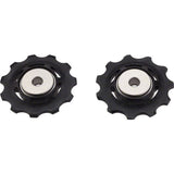 Shimano skifter hjul sæt shim.remskive sæt rd9000 rd9070 2stk.bl.