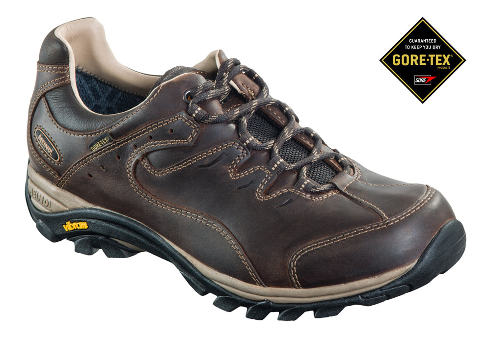 Meindl caracas gtx® - trekkingsko
