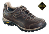 Meindl caracas gtx® - trekkingsko