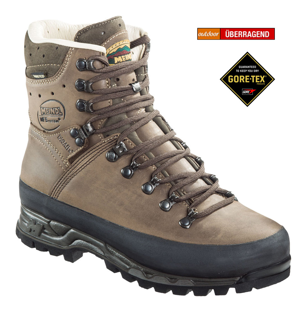 Meindl island mfs active gtx® - vandresko