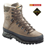 Meindl island mfs active gtx® - vandresko