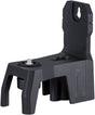 Makita l-adapter pro til vægmontering le00870134