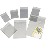 Https: www.cchobby.nl cellofan-tasker-h-12-9-31-2-cm-b-9-7-22-5-cm-thickness-25-my-1400-piece-1-box