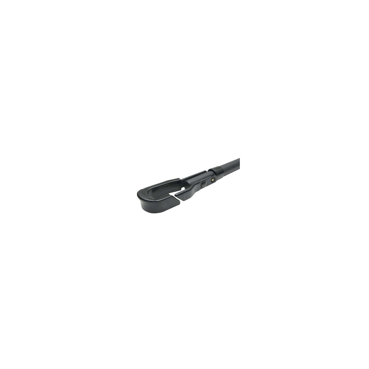 Pro-user - cykelrammeadapter - damecykel