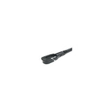 Pro-user - cykelrammeadapter - damecykel
