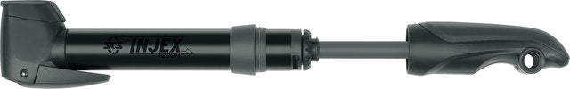 Sks injex t-zoom mini pumpe