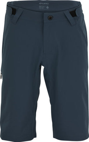Giro bue shorts