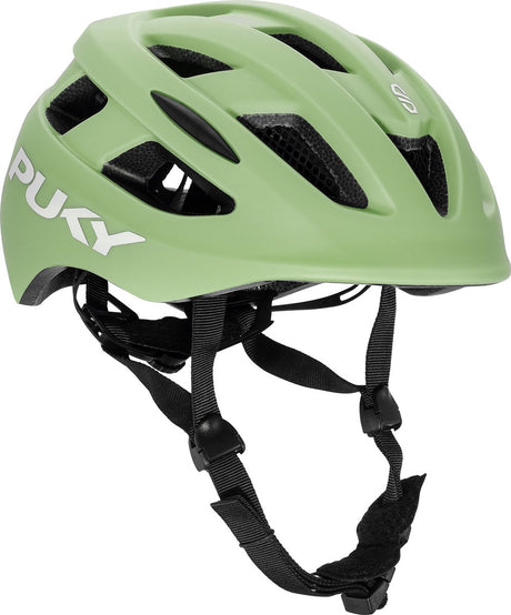 Puky helmet s - børnehjelm