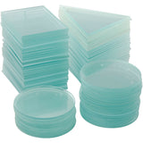 Https: www.cchobby.nl glas-plader-tykkelse-3-mm-3x30-stykke-1-kasse