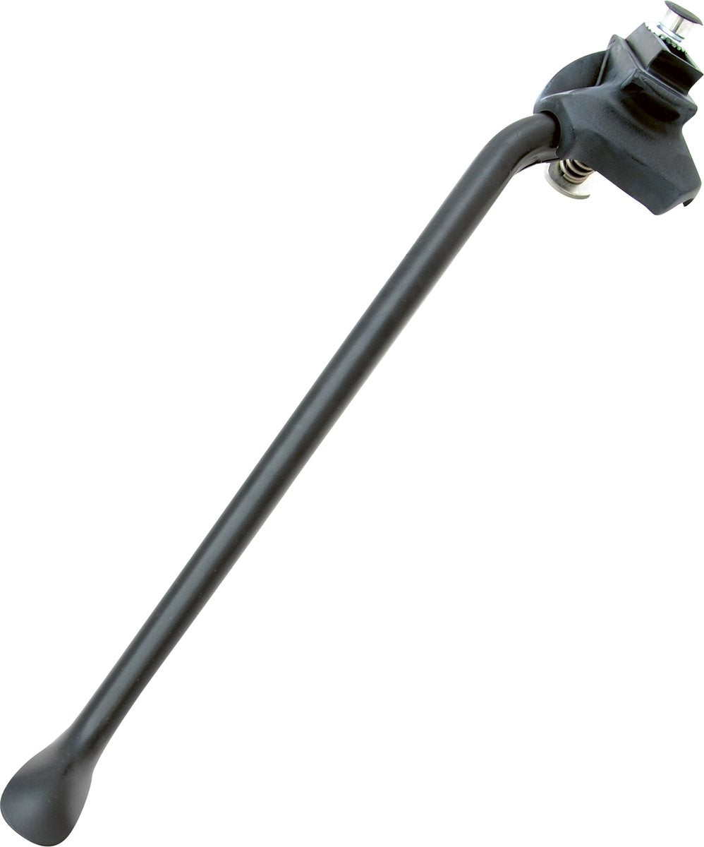 Standard Simson 28-30mm stærk