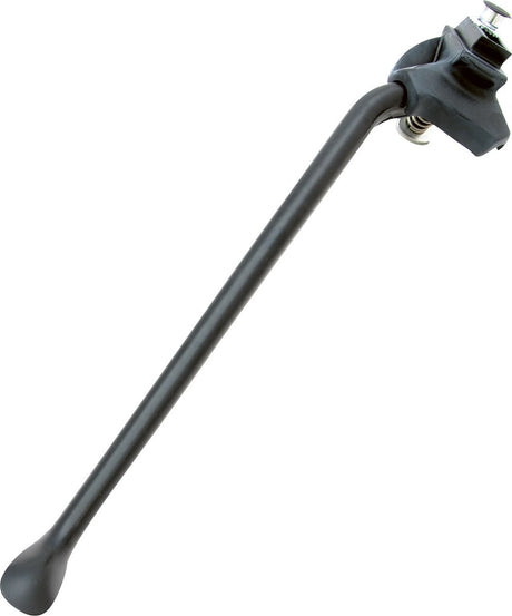 Standard Simson 28-30mm stærk
