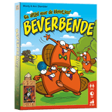 999 spil 999 spil beavering