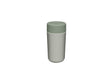 Sunware sigma home drikkekop lysegrøn mørkegrøn 330ml