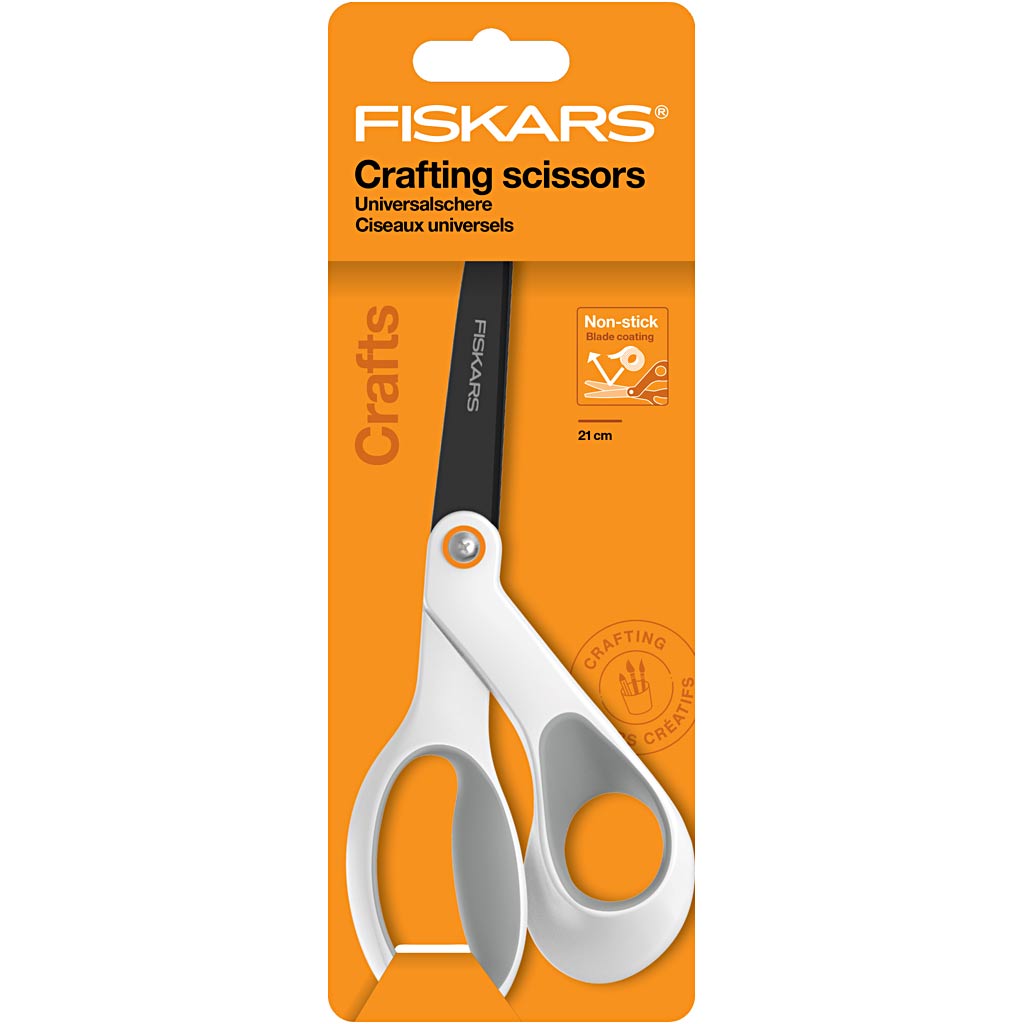 Https: www.cchobby.nl fiskars-non-stick-general-scissors-l-21-cm-right-handed-1-piece