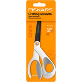 Https: www.cchobby.nl fiskars-non-stick-general-scissors-l-21-cm-right-handed-1-piece