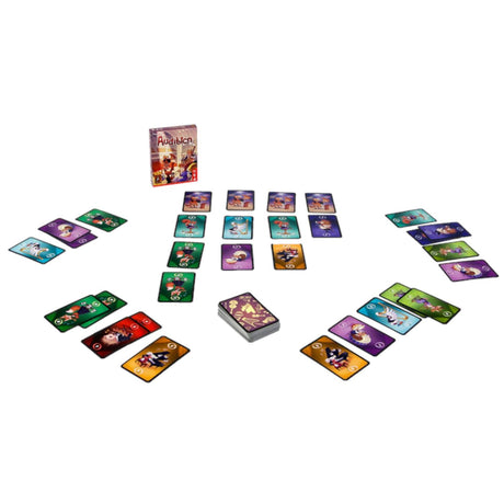 999games 999 spil audition kortspil