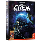 999games 999 games the crew card game