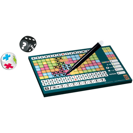 999 spil 999 spil igen og igen
