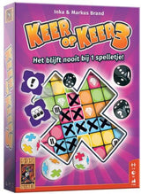 999games 999 games keer op keer 3 dobbelspel