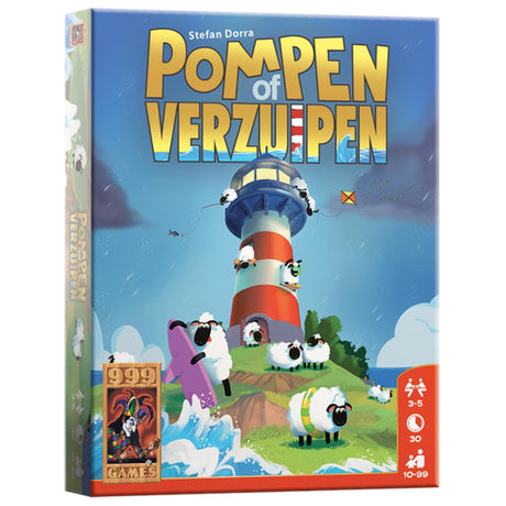 999spil 999 spil pumpe eller drukne kortspil