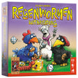 999spil 999 spil regnorme udvidelse terningespil