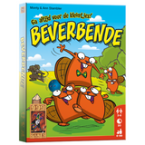 999 spil 999 spil beavering