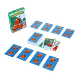 999 spil 999 spil beavering