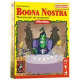 999spil 999 spil boonanza boona nostra kortspil