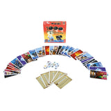 999spil 999 spil 1000 bomber granater terningspil