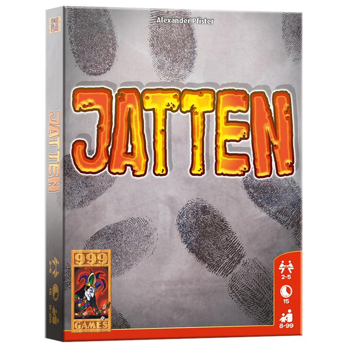 999 spil 999 spil swipe kortspil