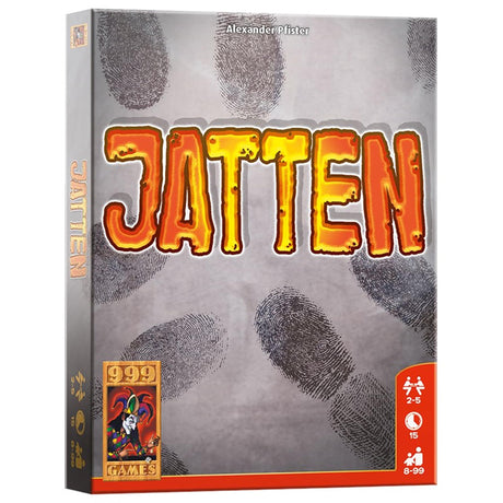 999 spil 999 spil swipe kortspil