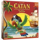 999games 999 games the settlers of catan junior