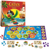 999games 999 games the settlers of catan junior