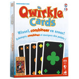 999spil 999 spil qwirkle kort kortspil