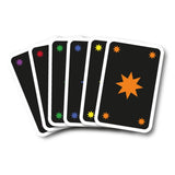 999spil 999 spil qwirkle kort kortspil