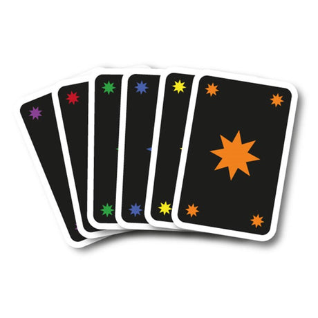 999spil 999 spil qwirkle kort kortspil