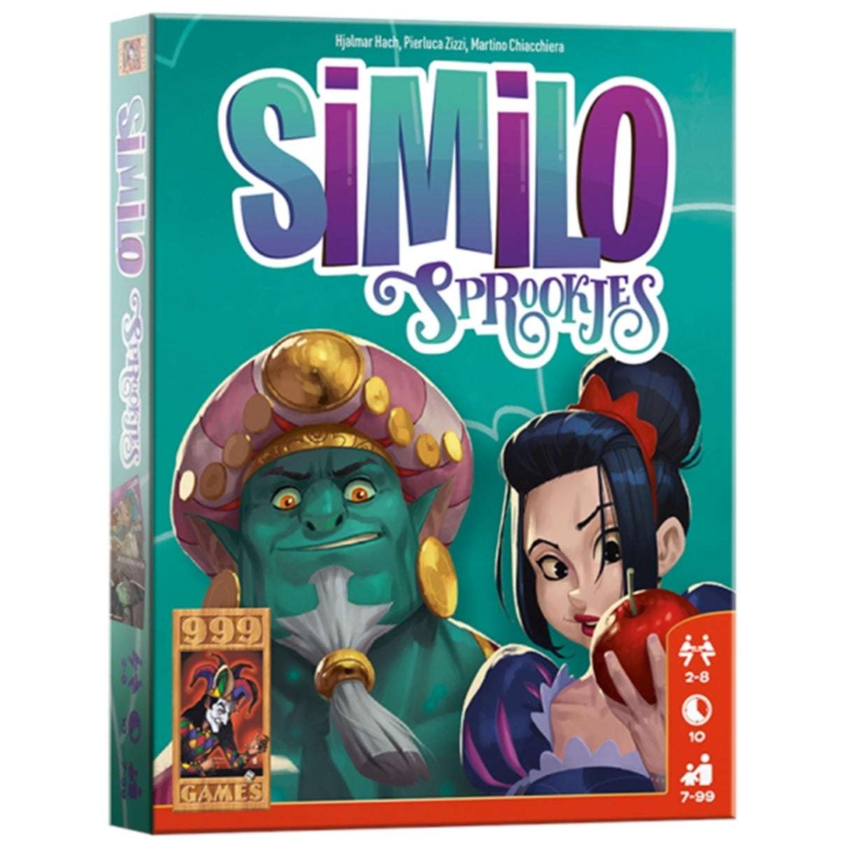 999spil 999 spil similo eventyr kortspil
