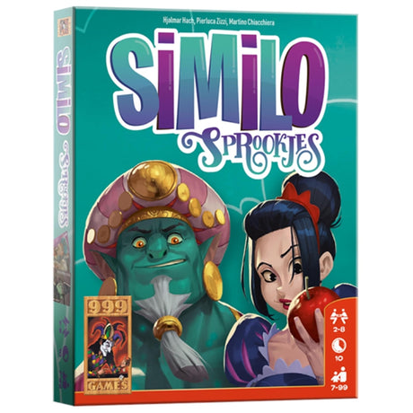 999spil 999 spil similo eventyr kortspil