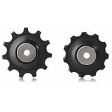 Shimano skiftehjulsæt 11 gear 105 rd-5800-ss (til kort bur)