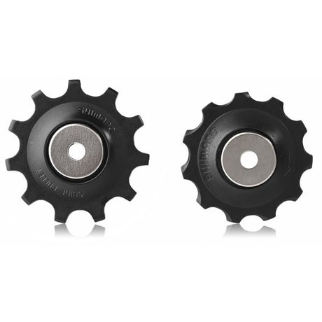Shimano skiftehjulsæt 11 gear 105 rd-5800-ss (til kort bur)