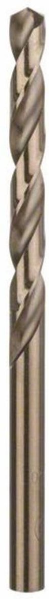 Bosch - metalbor hss-co, standard 6,5 x 63 x 101 mm