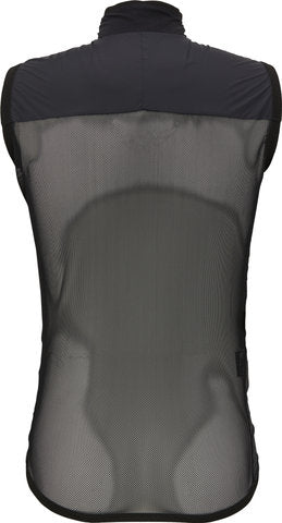 Assos mille gt c2 vindvest