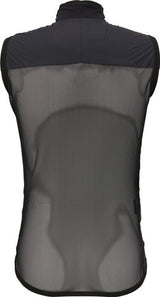 Assos mille gt c2 vindvest