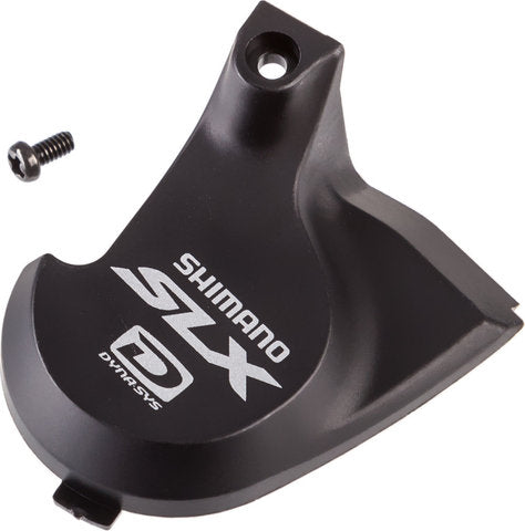 Shimano gear indikator dæksel til sl-m670