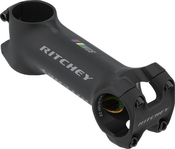 Ritchey wcs c220 31.8 stemme