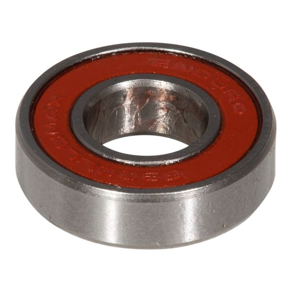 Elvede leje 6900 2rs max