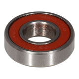 Elvede leje 6900 2rs max