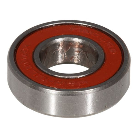 Elvede leje 6900 2rs max